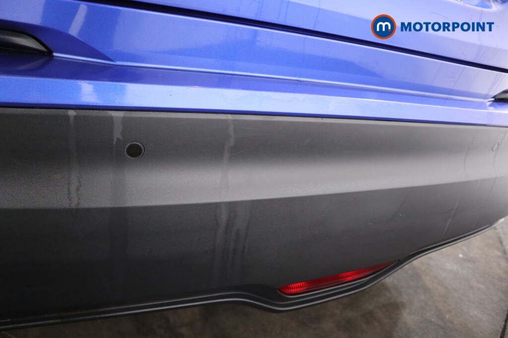 Used Toyota C-HR 2018 for sale - 77904125: Photo 32