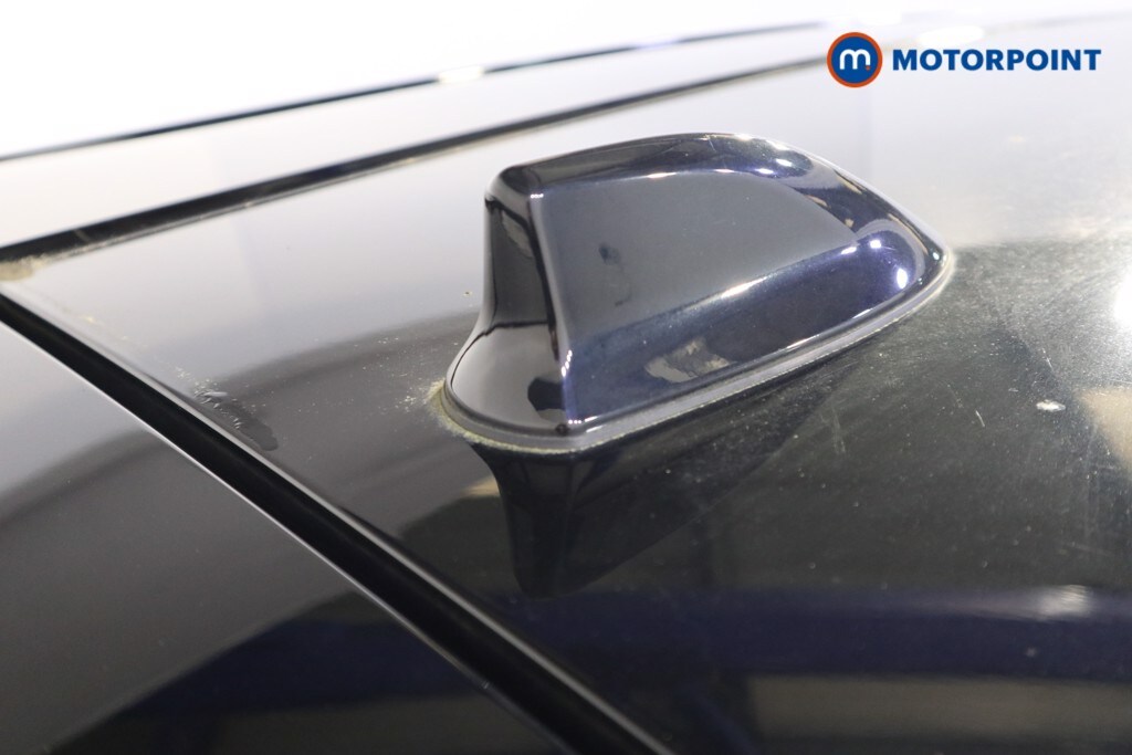 Used Toyota C-HR 2018 for sale - 77904125: Photo 38