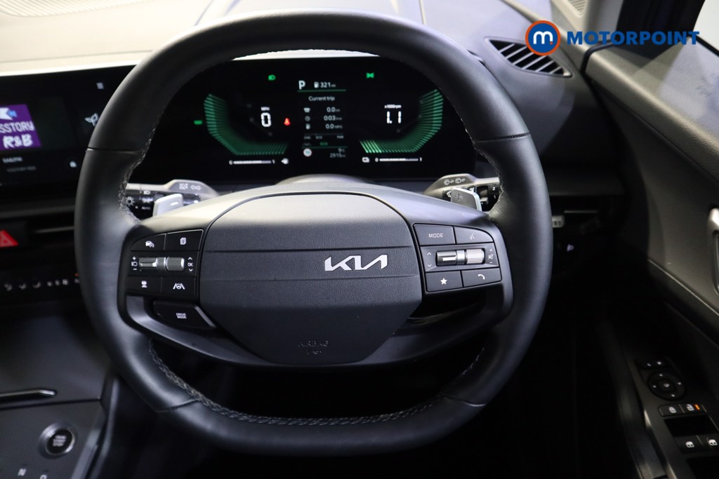 Used Kia Sportage 2025 for sale - 77079693: Photo 10