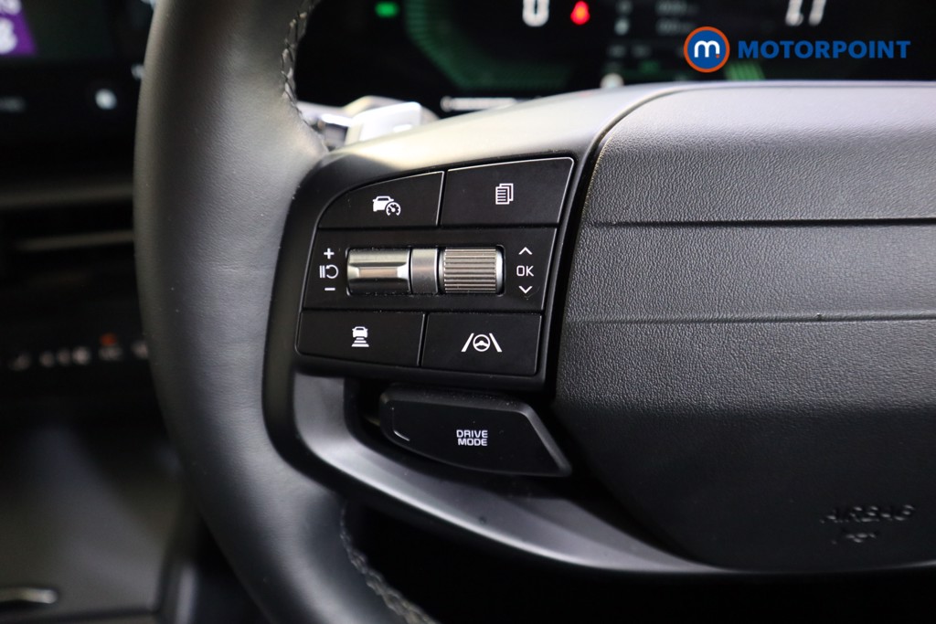 Used Kia Sportage 2025 for sale - 77079693: Photo 11