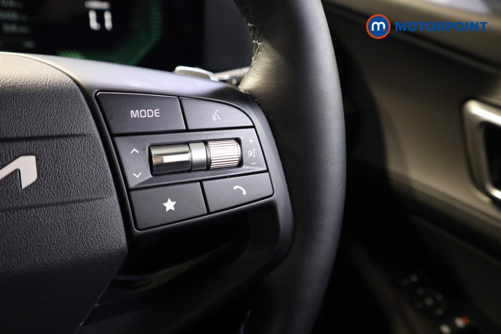 Used Kia Sportage 2025 for sale - 77079693: Photo 12