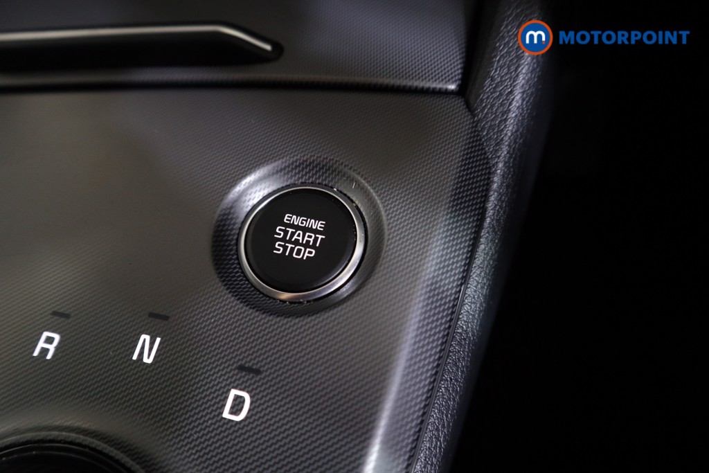 Used Kia Sportage 2025 for sale - 77079693: Photo 16