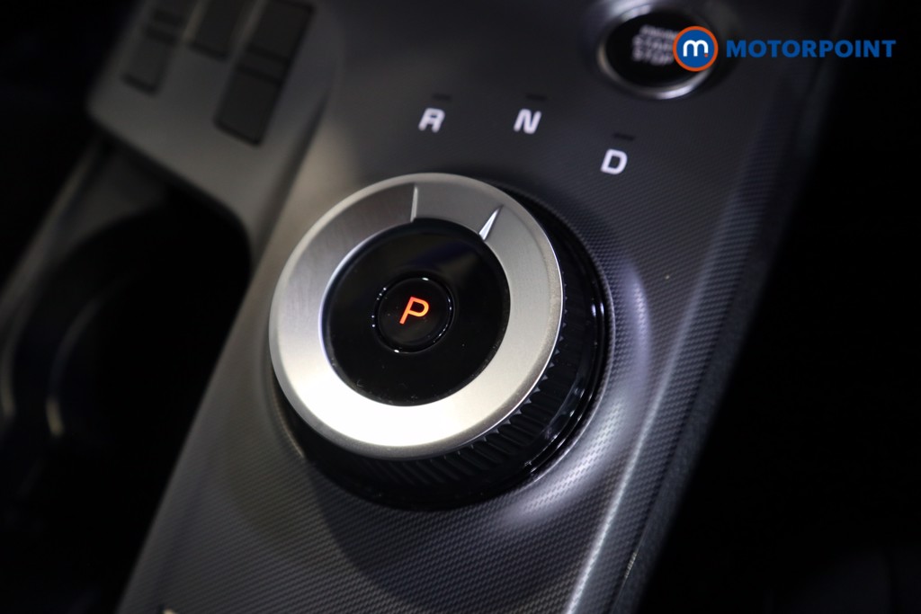 Used Kia Sportage 2025 for sale - 77079693: Photo 17