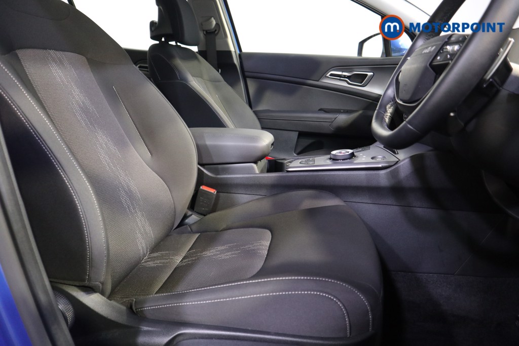 Used Kia Sportage 2025 for sale - 77079693: Photo 21