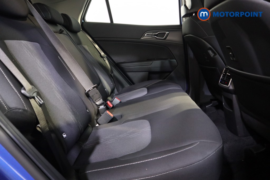 Used Kia Sportage 2025 for sale - 77079693: Photo 22