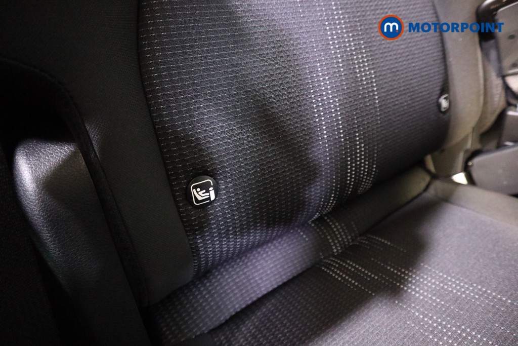 Used Kia Sportage 2025 for sale - 77079693: Photo 23