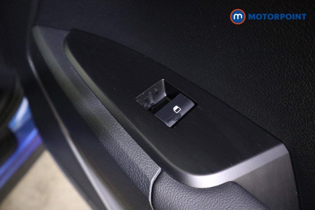 Used Kia Sportage 2025 for sale - 77079693: Photo 25