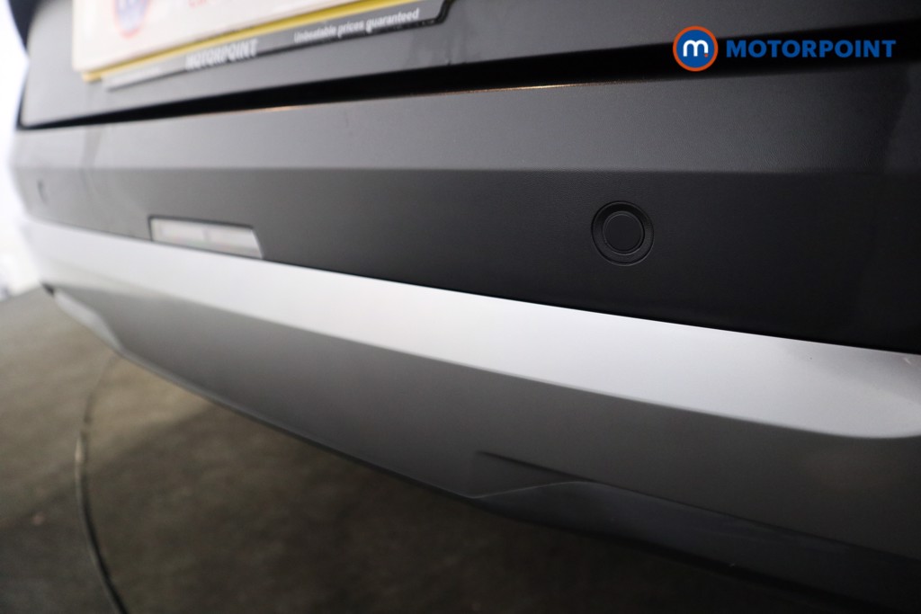 Used Kia Sportage 2025 for sale - 77079693: Photo 31