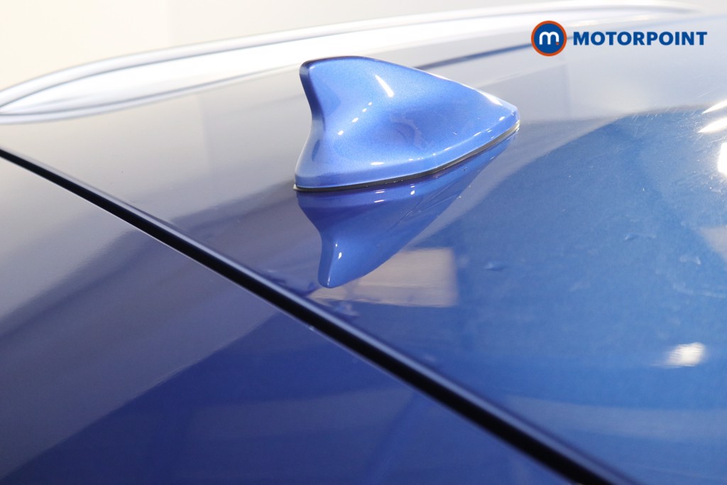 Used Kia Sportage 2025 for sale - 77079693: Photo 35