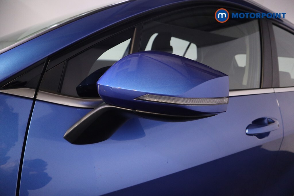 Used Kia Sportage 2025 for sale - 77079693: Photo 37