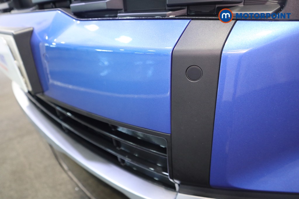 Used Kia Sportage 2025 for sale - 77079693: Photo 38