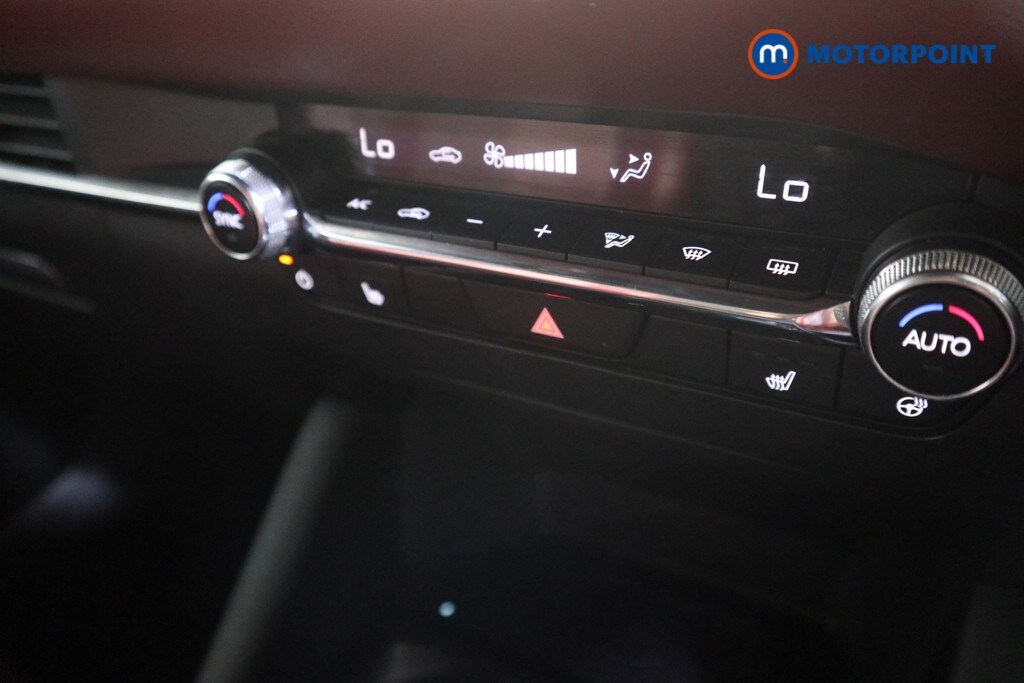 Used Mazda Mazda3 2023 for sale - 77348221: Photo 16