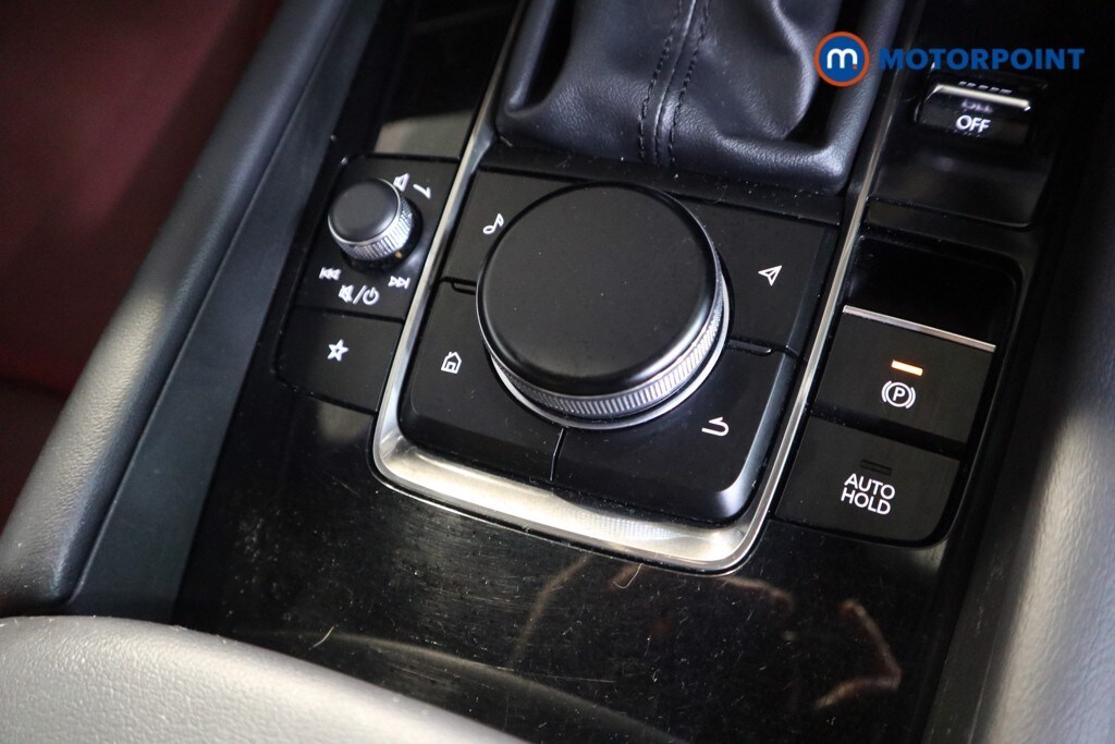 Used Mazda Mazda3 2023 for sale - 77348221: Photo 17