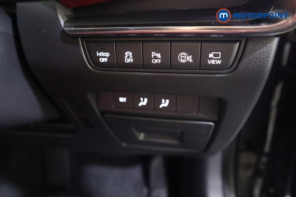 Used Mazda Mazda3 2023 for sale - 77348221: Photo 19