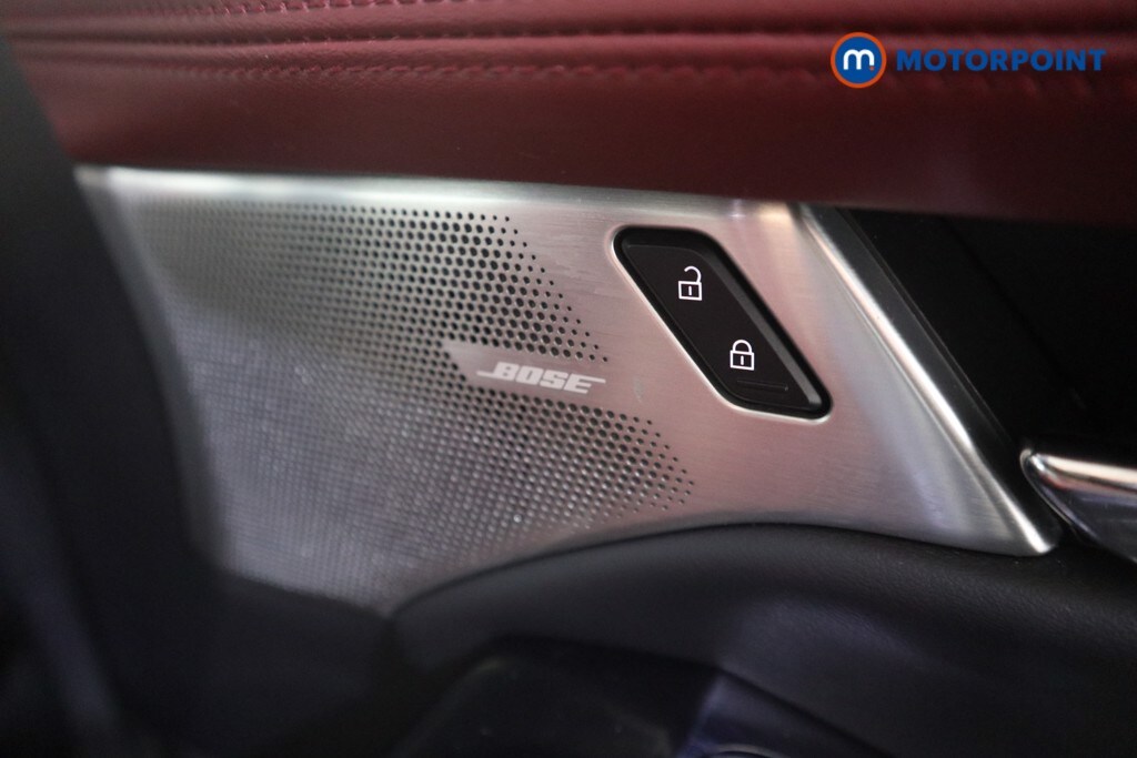 Used Mazda Mazda3 2023 for sale - 77348221: Photo 20