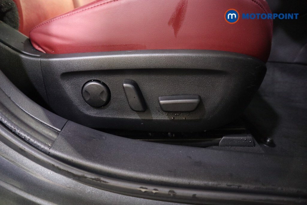 Used Mazda Mazda3 2023 for sale - 77348221: Photo 22