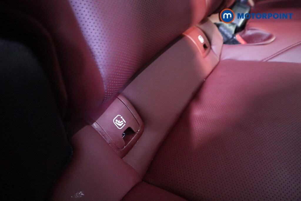 Used Mazda Mazda3 2023 for sale - 77348221: Photo 25