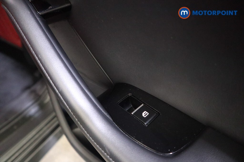 Used Mazda Mazda3 2023 for sale - 77348221: Photo 26