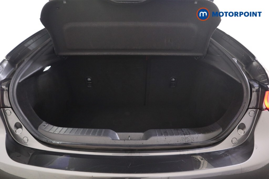 Used Mazda Mazda3 2023 for sale - 77348221: Photo 27