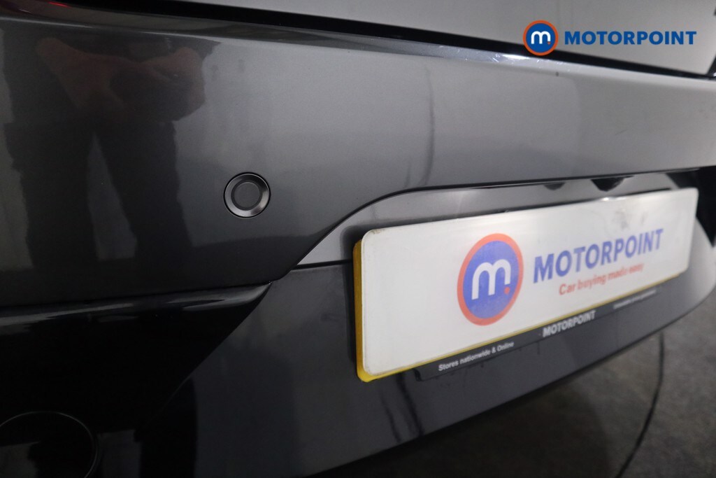 Used Mazda Mazda3 2023 for sale - 77348221: Photo 32