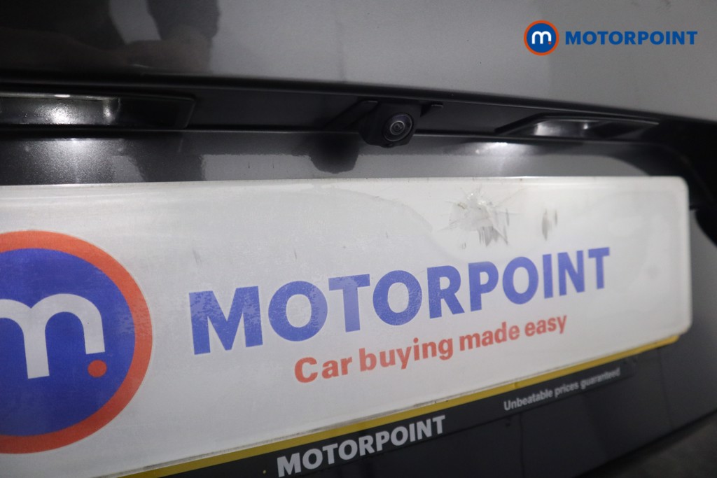 Used Mazda Mazda3 2023 for sale - 77348221: Photo 33