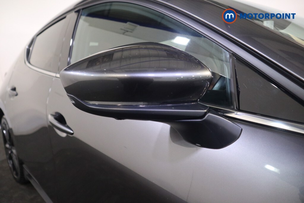Used Mazda Mazda3 2023 for sale - 77348221: Photo 37