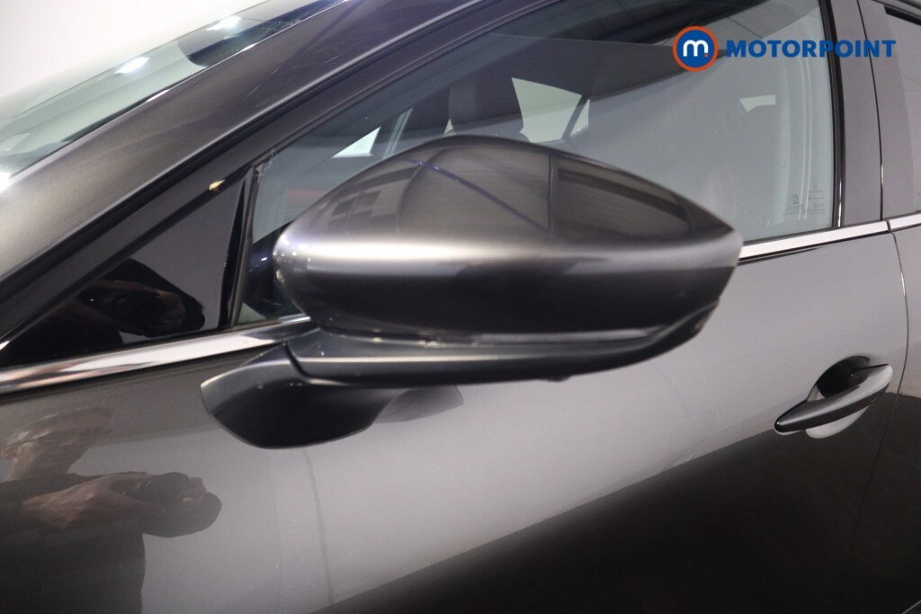Used Mazda Mazda3 2023 for sale - 77348221: Photo 38