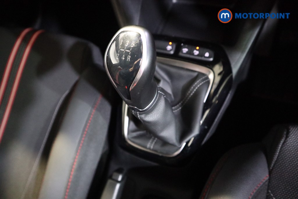 Used Vauxhall Corsa 2023 for sale - 77297550: Photo 16