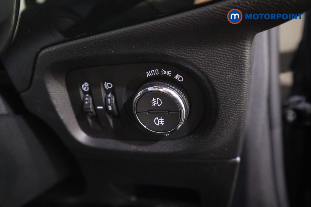 Used Vauxhall Corsa 2023 for sale - 77297550: Photo 18