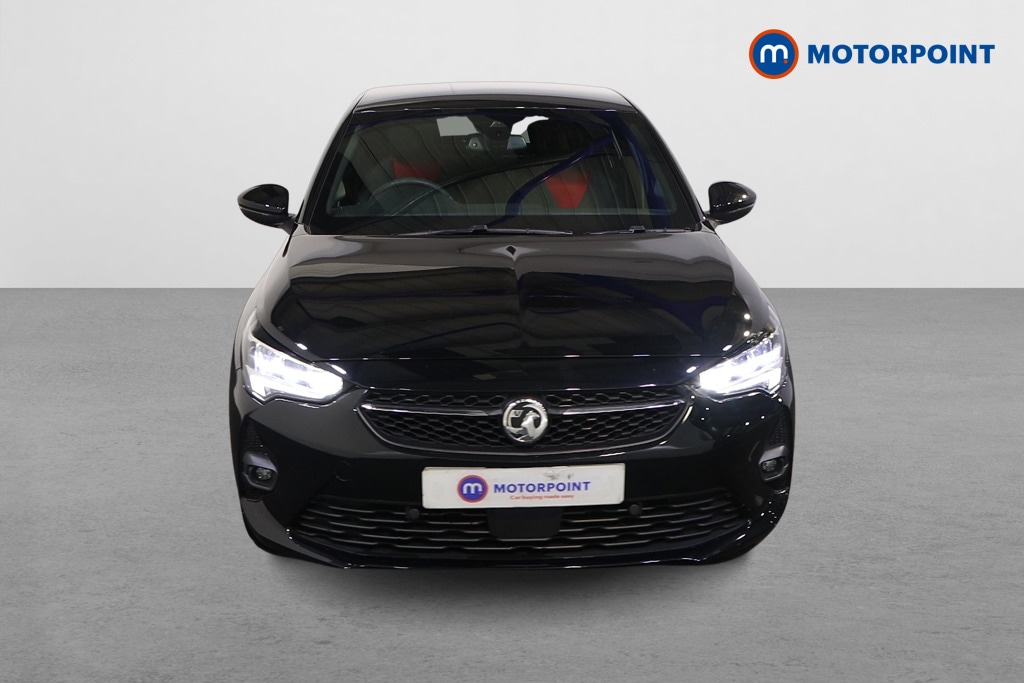 Used Vauxhall Corsa 2023 for sale - 77297550: Photo 2