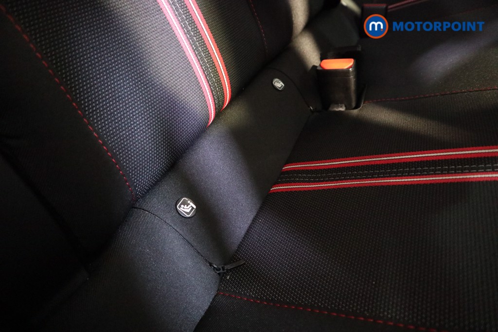 Used Vauxhall Corsa 2023 for sale - 77297550: Photo 22