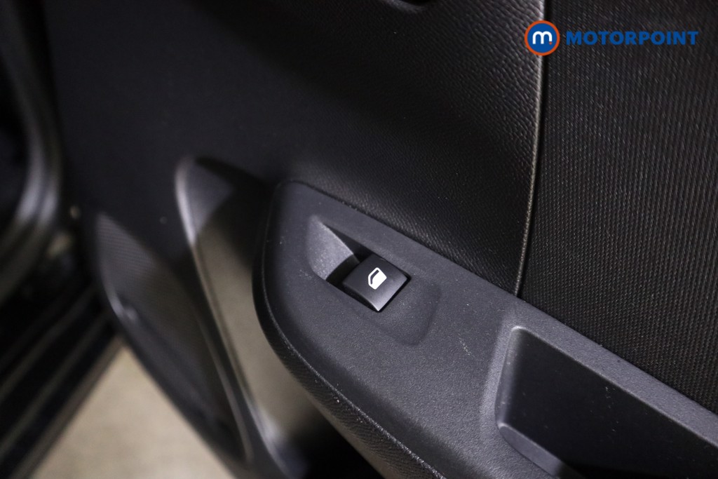 Used Vauxhall Corsa 2023 for sale - 77297550: Photo 23