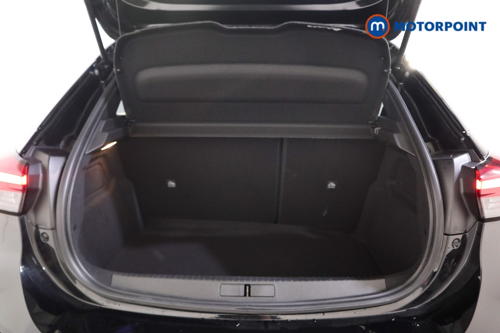 Used Vauxhall Corsa 2023 for sale - 77297550: Photo 24