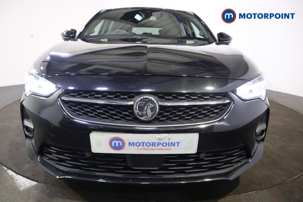 Used Vauxhall Corsa 2023 for sale - 77297550: Photo 36