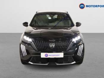 Used Peugeot 2008 2024 for sale - 74193254: Photo