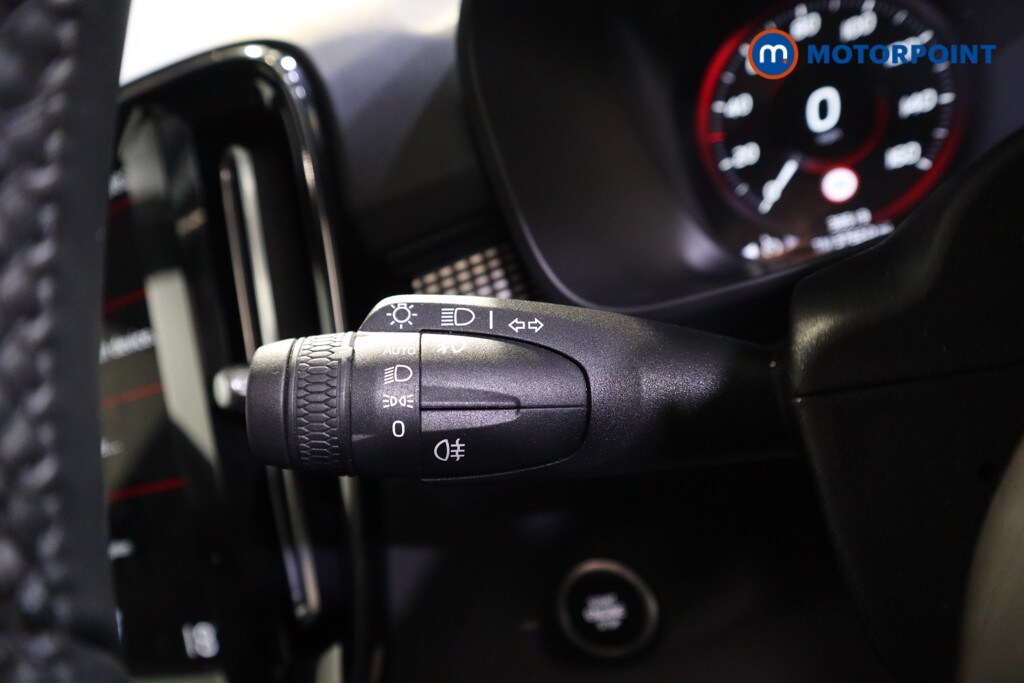 Used Volvo XC40 for sale - 78091449: Photo 10