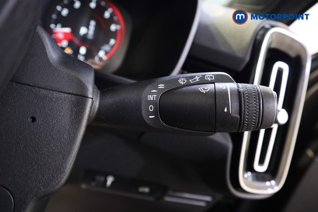 Used Volvo XC40 for sale - 78091449: Photo 11