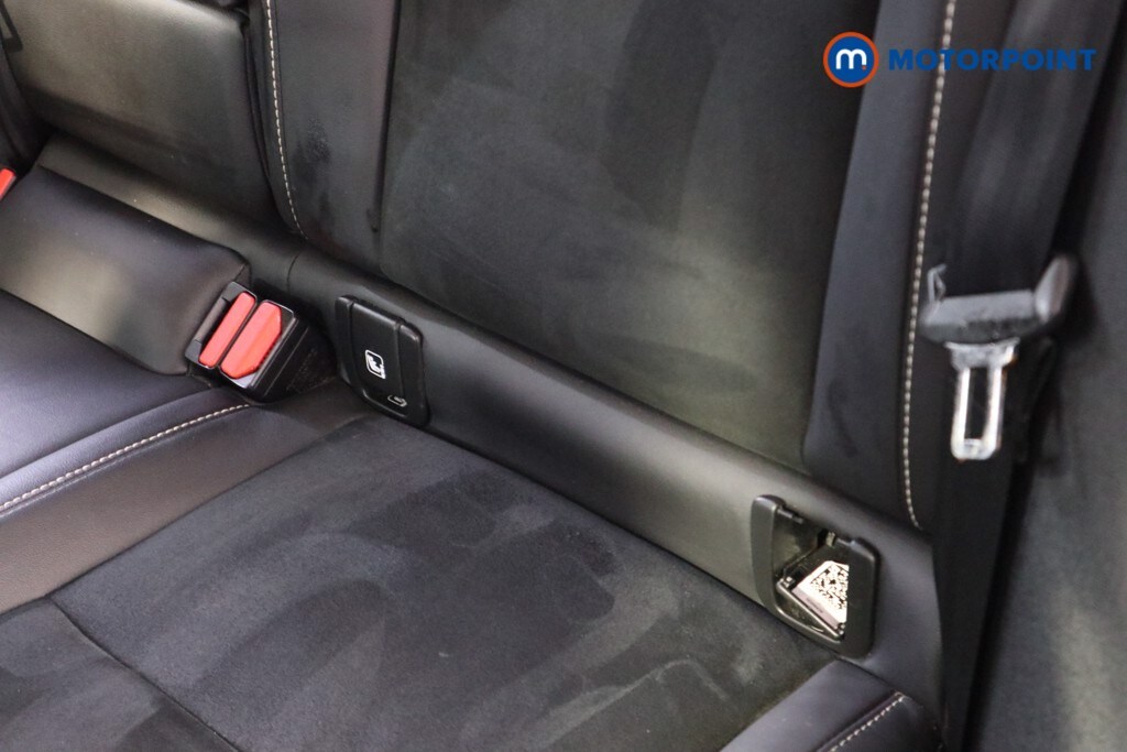 Used Volvo XC40 for sale - 78091449: Photo 21