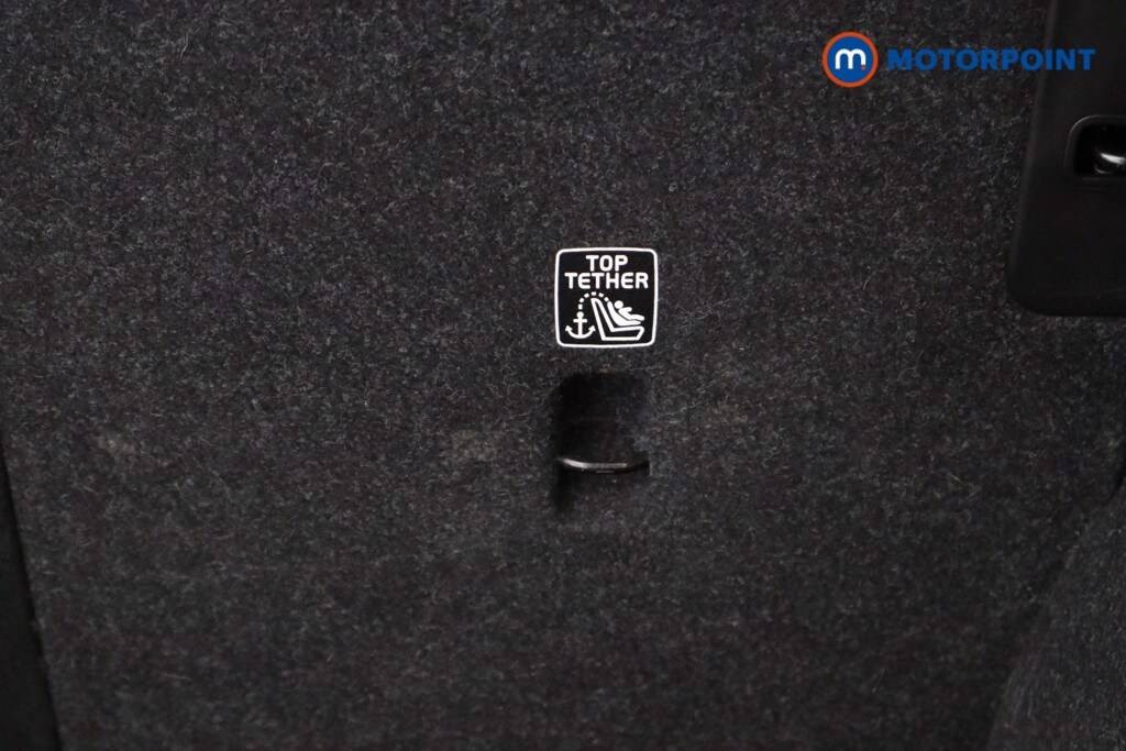 Used Volvo XC40 for sale - 78091449: Photo 23