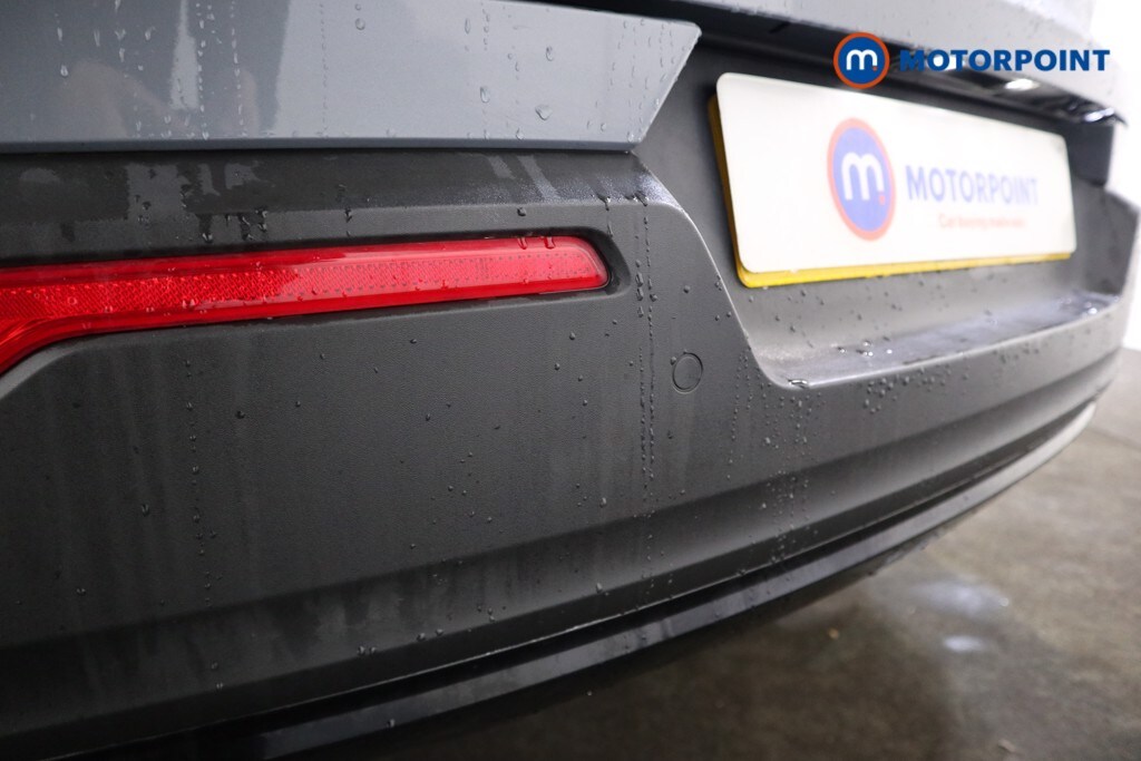 Used Volvo XC40 for sale - 78091449: Photo 29