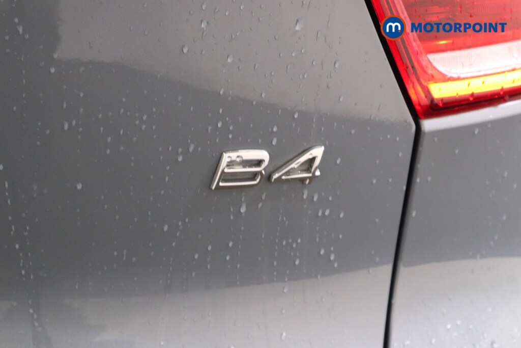 Used Volvo XC40 for sale - 78091449: Photo 32