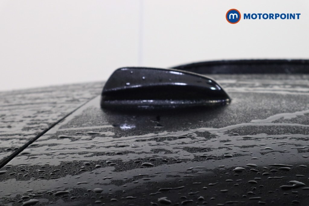 Used Volvo XC40 for sale - 78091449: Photo 35