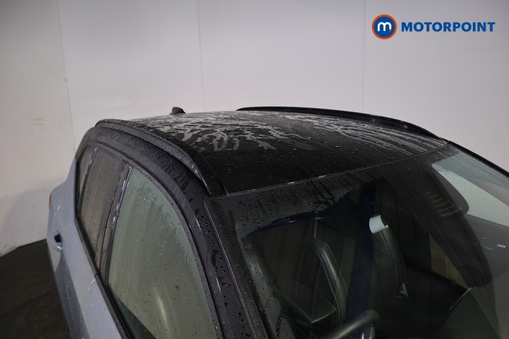 Used Volvo XC40 for sale - 78091449: Photo 36