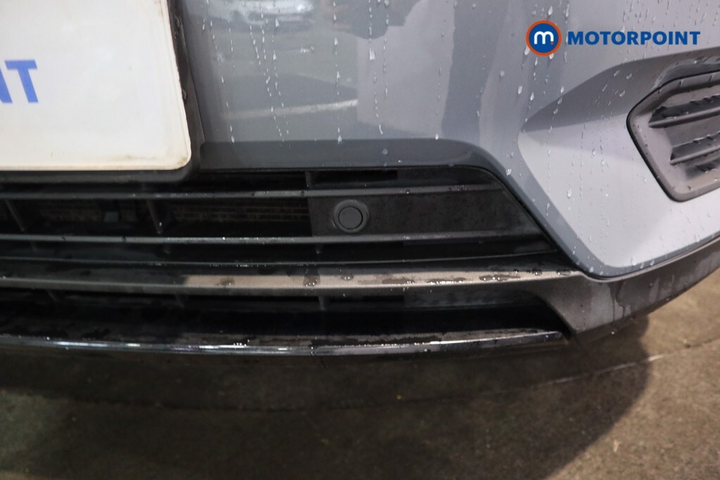 Used Volvo XC40 for sale - 78091449: Photo 39