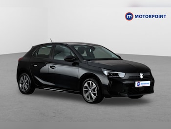 Used Vauxhall Corsa undefined for sale - 78717513: Photo