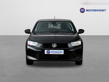 Used Vauxhall Corsa undefined for sale - 78717513: Photo