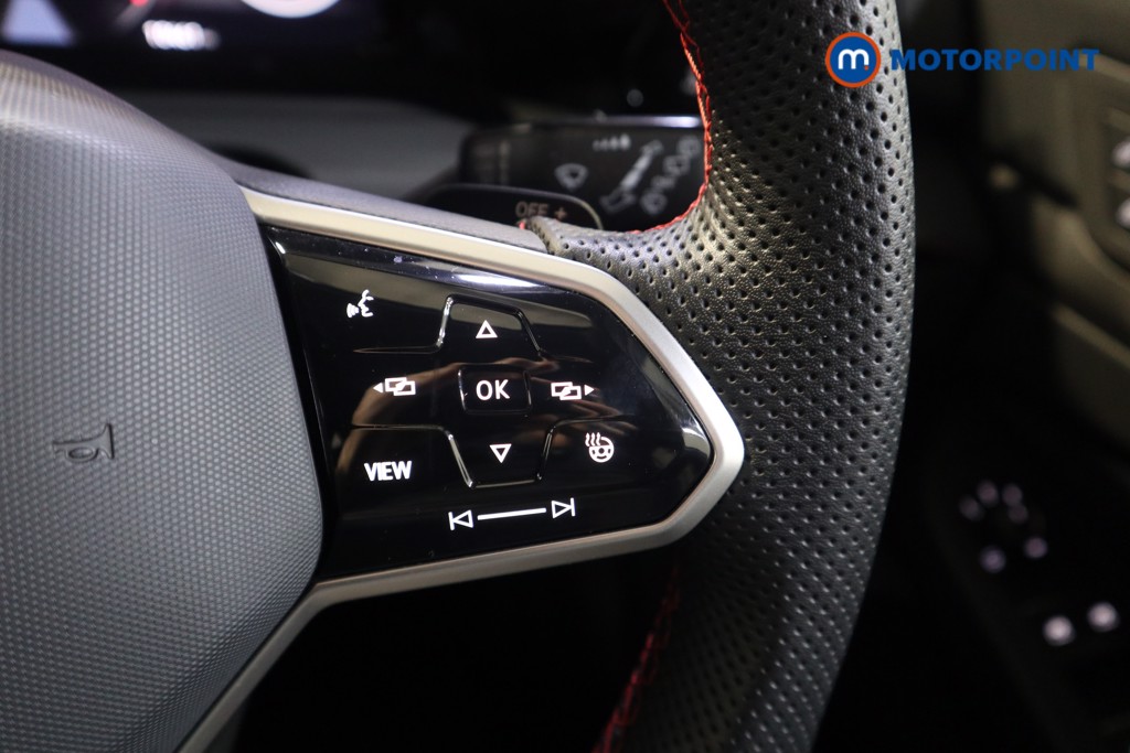 Used Volkswagen Golf 2024 for sale - 77248984: Photo 12