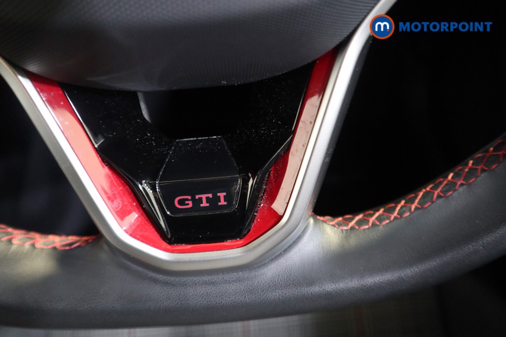 Used Volkswagen Golf 2024 for sale - 77248984: Photo 13