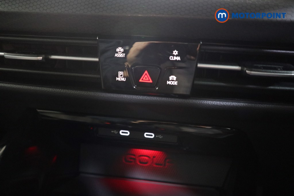 Used Volkswagen Golf 2024 for sale - 77248984: Photo 16