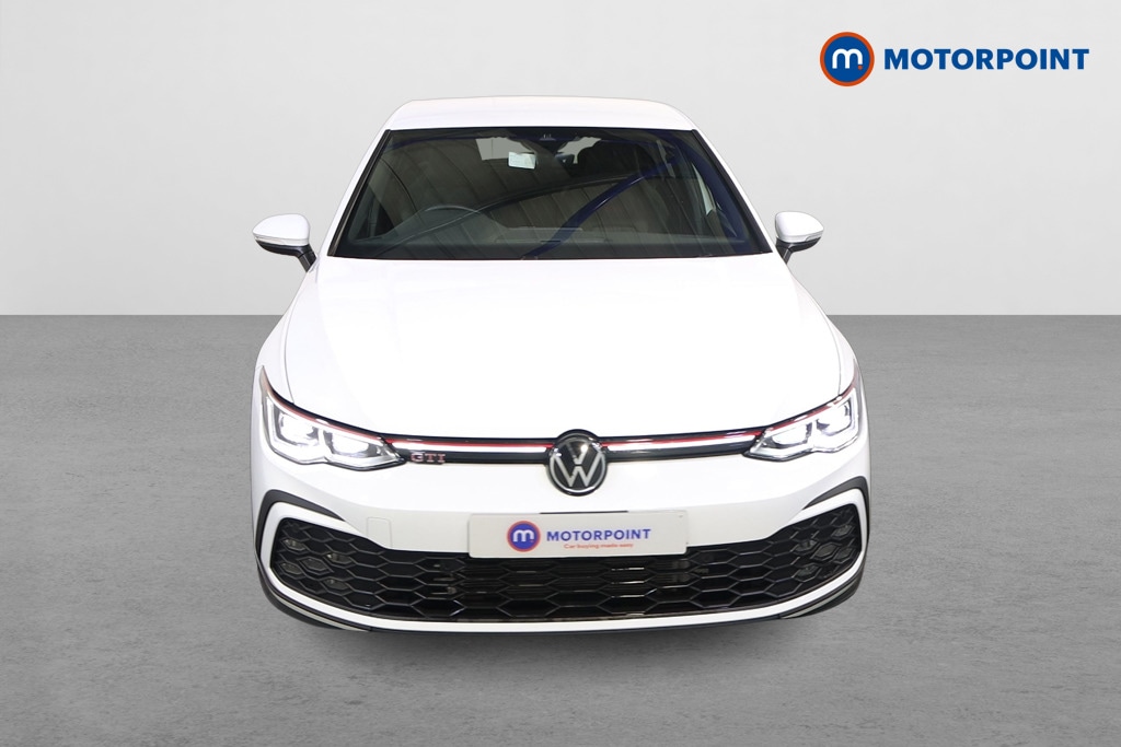 Used Volkswagen Golf 2024 for sale - 77248984: Photo 2